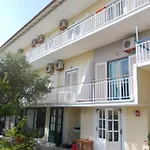 Aparthotel Kassimiotis *
