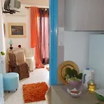 Kassimiotis Aparthotel *