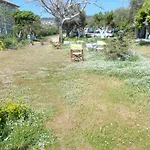 Aparthotel Kassimiotis *