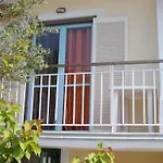 Aparthotel Kassimiotis