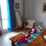 Kassimiotis Aparthotel *