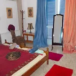 Kassimiotis * Agios Andreas (Messenia)