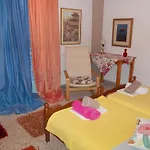 Aparthotel Kassimiotis