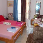 Aparthotel Kassimiotis *