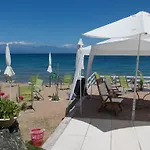 Aparthotel Kassimiotis *