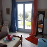 Aparthotel Kassimiotis *