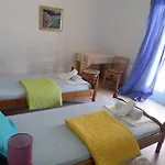 Kassimiotis Aparthotel
