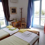 Aparthotel Kassimiotis *