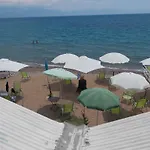 Kassimiotis * Agios Andreas (Messenia)