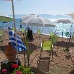 Aparthotel Kassimiotis