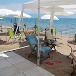 Kassimiotis *
