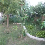 Aparthotel Kassimiotis *
