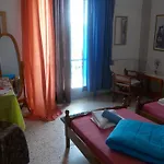 Aparthotel Kassimiotis Agios Andreas (Messenia)