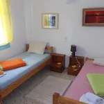 Aparthotel Kassimiotis *