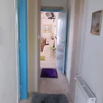 Aparthotel Kassimiotis Agios Andreas (Messenia)