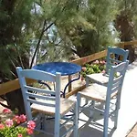 Aparthotel Kassimiotis
