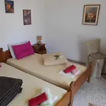 Kassimiotis Aparthotel *