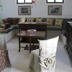 Kassimiotis Aparthotel *