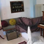 Kassimiotis Aparthotel *