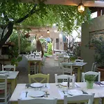 Kassimiotis