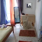 Aparthotel Kassimiotis
