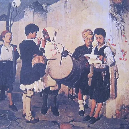 Kassimiotis *