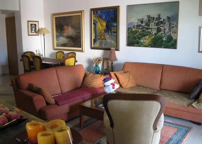 Kassimiotis Ájosz Andréasz