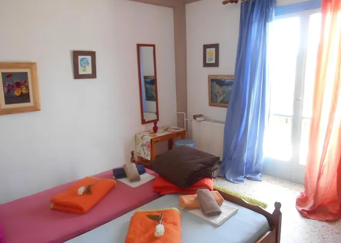 Kassimiotis Apartmanhotel Ájosz Andréasz